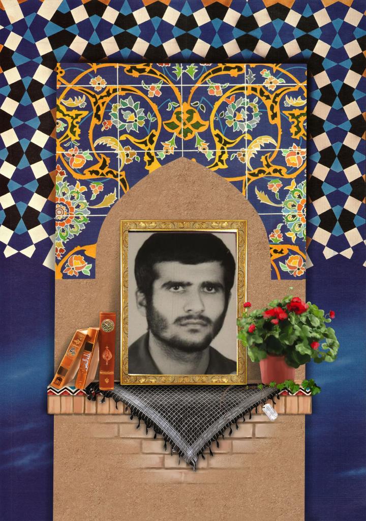 فاقد تصویر